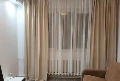 Garsoniera zona Baicului - 3