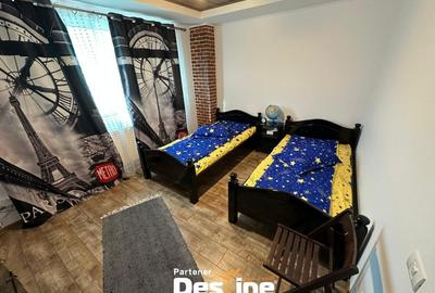 Proprietate spatioasa cu potential turistic in Bucovina Mica - Tatarusi, sat Uda Proprietate spatioasa cu potential turistic in Bucovina Mica - Tatarusi, sat Uda - 8