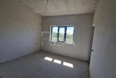 Casa | 4 camere | Gulia - Dambovita - 9