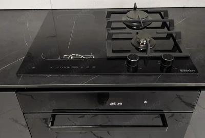 Apartament cu doua camere in zona Torontalului - 2