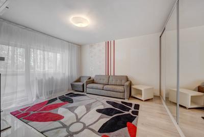 13 septembrie, Sabinelor, Marriott, etaj 1/8, Comision 0 % - 7