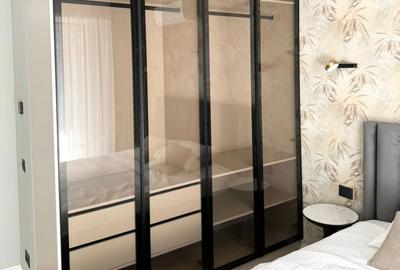 COMISION 0/ NOU / PRIMA INCHIRIERE / TERASA GENEROASA - 10