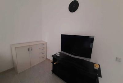 Garsonieră decomandată în Drumul Taberei - 2
