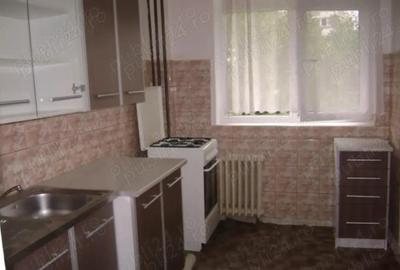 De vanzare apartament 2 camere circumvala?iunii De vanzare apartament 2 camere circumvala?iunii - 2