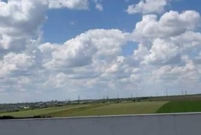 Apartament premium cu terasa de 127mp priveliste panoramica si parcare inclusa - 4