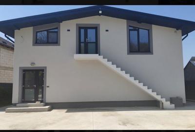 Spațiu comercial, de 396 mp, în Bălteni - 3
