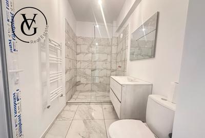 Garsonieră în Mamaia - 1