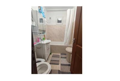 Apartament cu 2 camere semidecomandat în Central - 1
