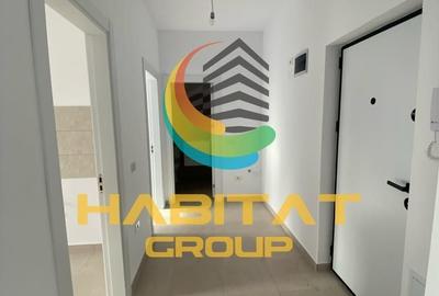 3 camere centrala termica Berceni - Grand Arena - 10