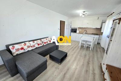 Apartament de Inchiriat | 3 Camere | Bloc Nou | Modern | Ultracentral - 1