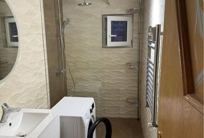 Apartament cu 2 camere decomandat în Colentina - 1