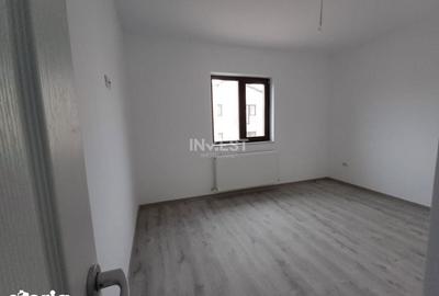 Apartament cu 2 camere în Ciurea - 9