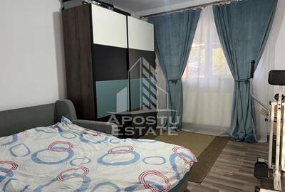 Casa individuala P+E, in Sacalaz Casa individuala P+E, in Sacalaz - 5