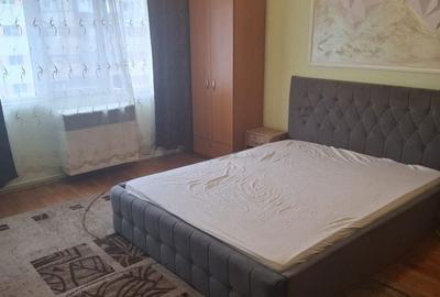 Garsonieră semidecomandată în Central - 2