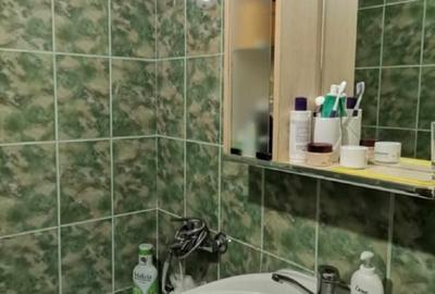 Garsoniera Dragoș Vodă - 5