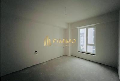 Apartament 3 camere | 109  mp | Avans 20% | ID:1548 - 7