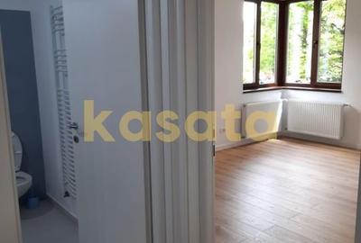 3 camere ultracentral | Armenească | parter înalt - 3