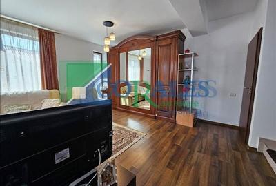 1/2 duplex, oras, partial mobilat! - 4