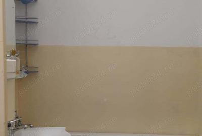 Vand Garsoniera G60 - 4