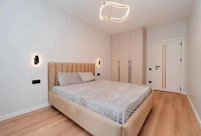 Apartament cu 2 camere de vanzare in zona Tineretului - 3