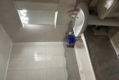 Apartament cu 2 camere în Mănăștur - 1