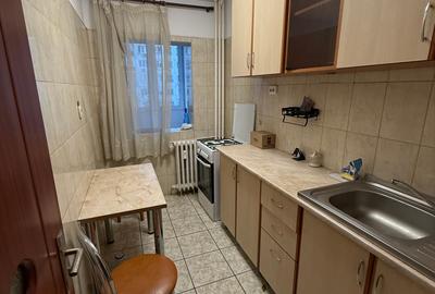 Mihai Bravu, posta - 9