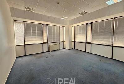 Spațiu comercial, în Aviației - 16