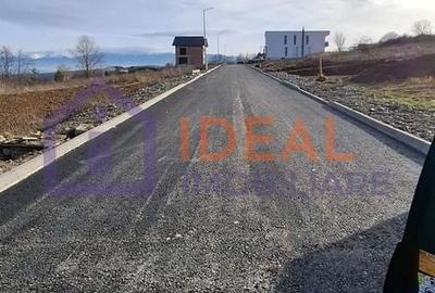 Teren intravilan 720mp cu autorizație, zona bazinul de apă - 4