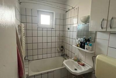 Vand schimb Apartament - 3