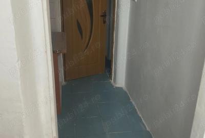 Apartament cu 3 camere semidecomandat în Alexandriei - 16