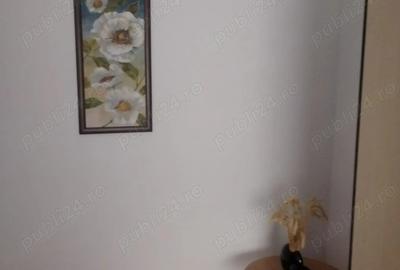 Garsoniera Valea Ceta?ii Racadau - 3