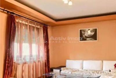 2 cam - zona Biserica Sarbeasca - 6