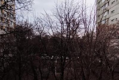 Apartament 2 camere Colentina Kaufland 79.500 Euro. Cel mai bun pret din zona - 4