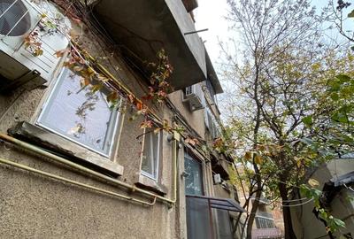 Horei, Foisorul de Foc - 7