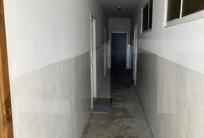 Spa?ii industriale de inchiriat 50 m2 pana la 400 m - 7