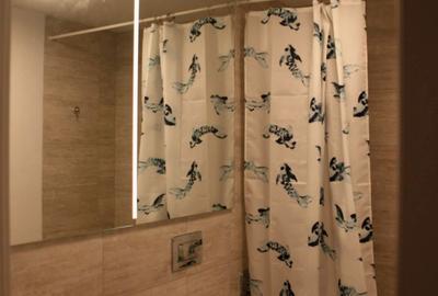 Apartament | 2 camere | Bloc nou | Porsche Pipera | Avalon Estate - 7