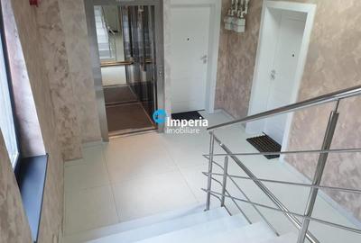 Intabulat,Ap 2 camere,68 mp. Bloc nou COPOU - 10