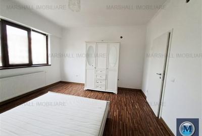 Apartament 3 camere de vanzare, zona 9 Mai, 123 mp #16654 - 7