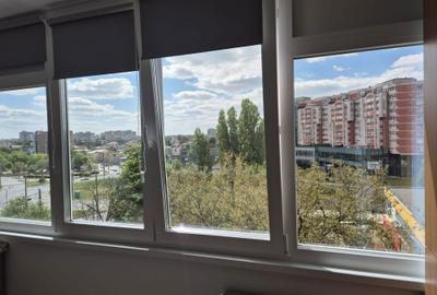 Garsonieră semidecomandată în Ultimul leu - 3