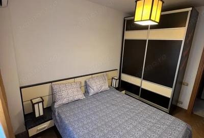 Apartament cu 4 camere în Timpuri Noi - 4