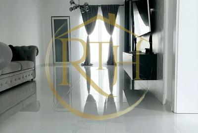 Casă cu 3 camere cu Teren 323 Mp în Moșnița Nouă - 11