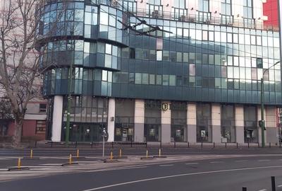 Apartament cu 2 camere circular în Centrul Civic - 4