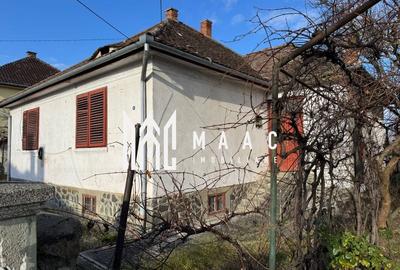 Casa individuala | Teren 900 MP | Sub Arini - 1