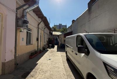 Casa 177.6mp Utili | Teren 360mp | Mihalache | Banu Manta - 14