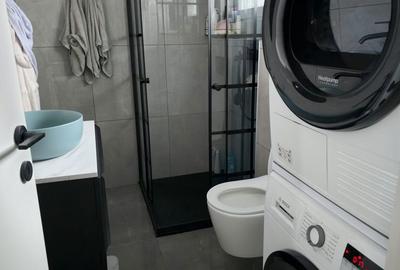 Casă cu 3 camere cu Teren 247 Mp în Berceni - 5