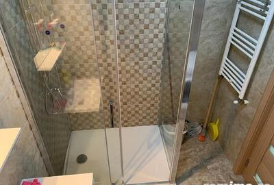 Garsonieră decomandată în Pantelimon - 1