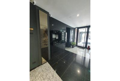 Apartament cu 3 camere semidecomandat, mobilat în Primăverii - 22