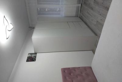 Inchiriez apartament zona tomis nord Constan?a - 3