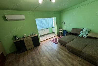 Inchiriez apartament 2 camere, zona Girocului - 2