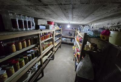 Vila ?i Teren zona Slava, Mobilata ?i Utilata - 9